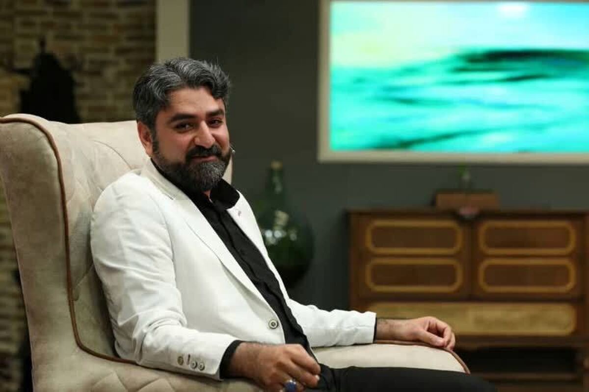 شعر رضوی باید آینه‌ای از معارف گسترده امام رضا(ع) باشد