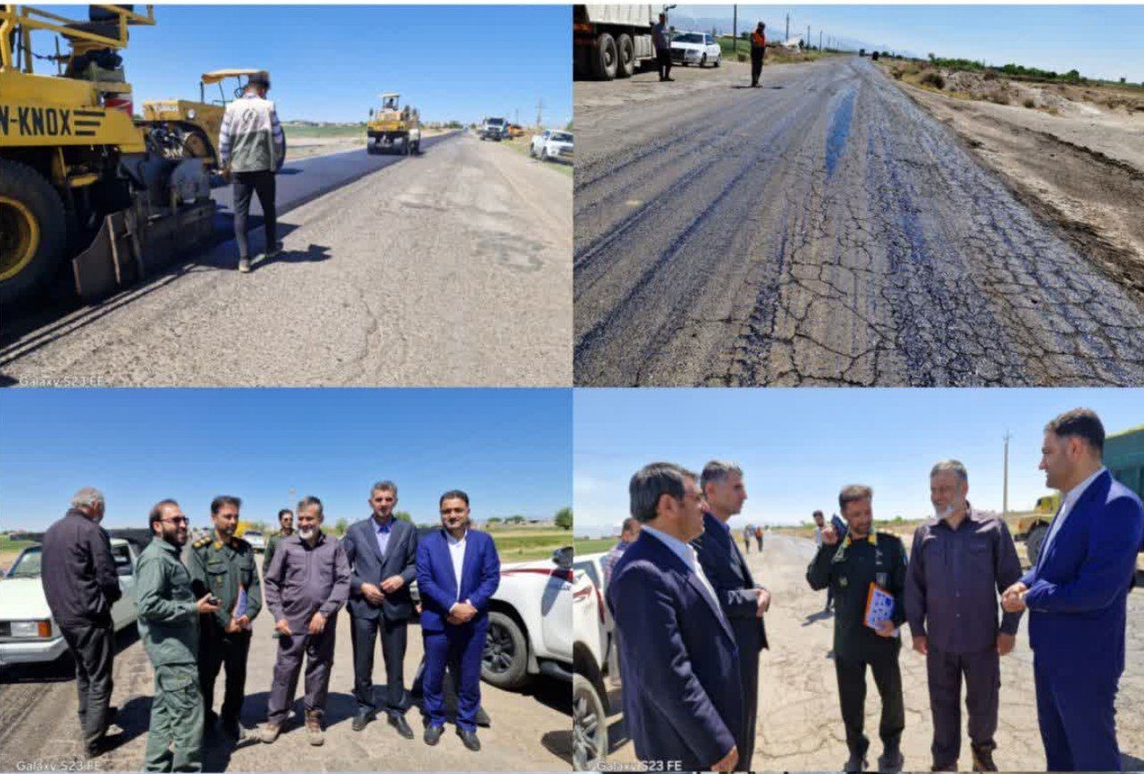 اهدای ۱۴ سری جهیزیه به زوج‌های جوان شهرستان آبیک