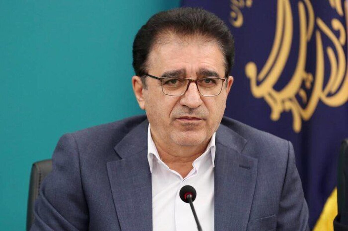 جشنواره‌های رضوی درگاه مهمی برای تکریم شعائر و نشر فرهنگ و سیره رضوی است