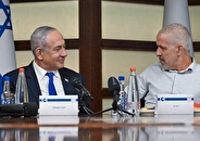 جنگ نتانیاهو و شاباک؛ «رونن بار مسوول شکست ۷ اکتبر است»