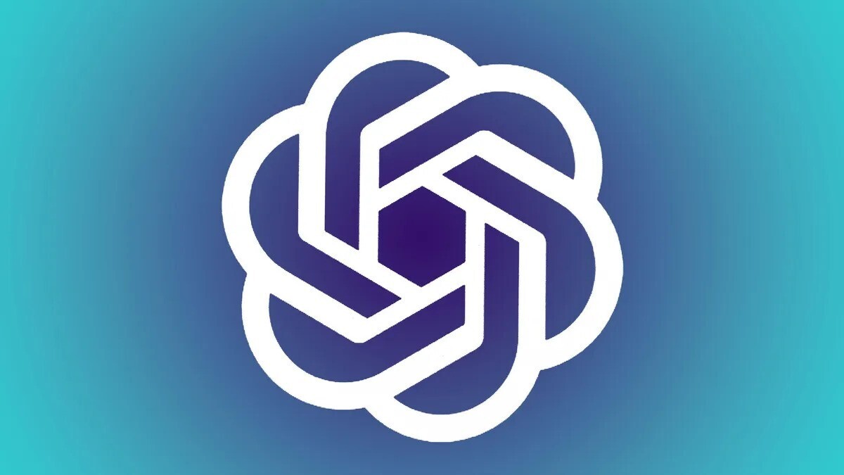 عبارت‌های «لطفا» و «ممنونم» هزینه برق اپن ای‌آی را افزایش می‌دهند