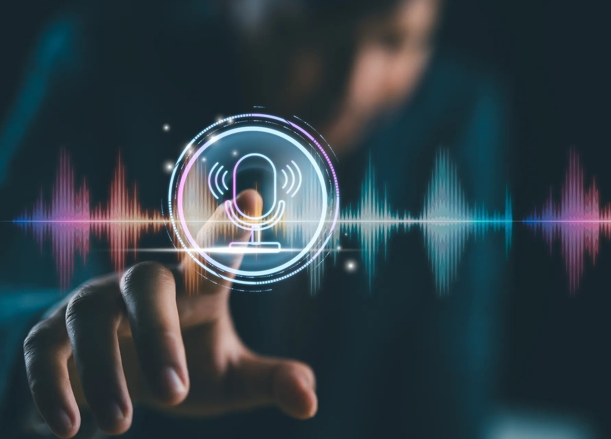 گوشی‌هایی که افراد را از کلاس‌ زبان بی‌نیاز می‌کنند