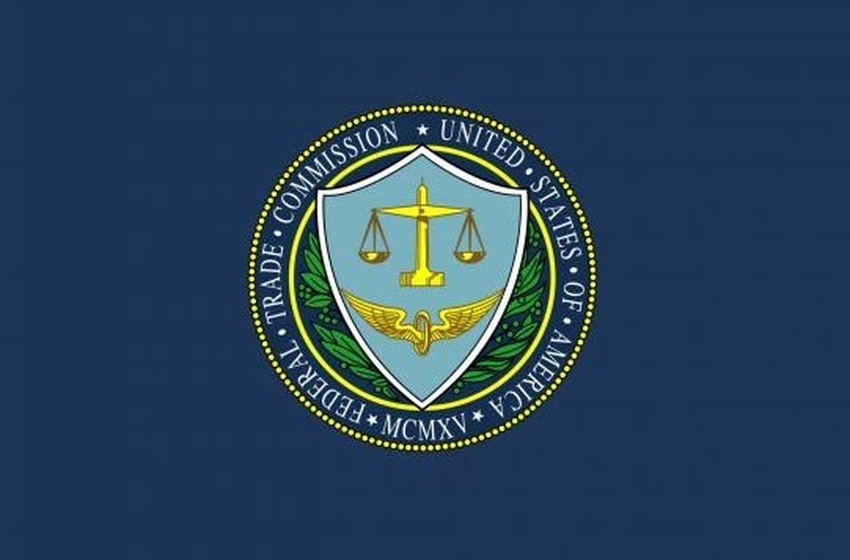 اجرای قانون «کلیک برای لغو» به تعویق افتاد