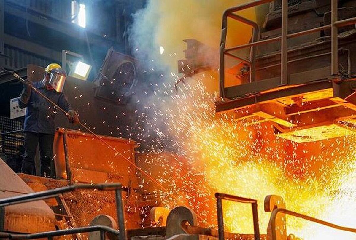 گام بلند بهره‏‏‌وری