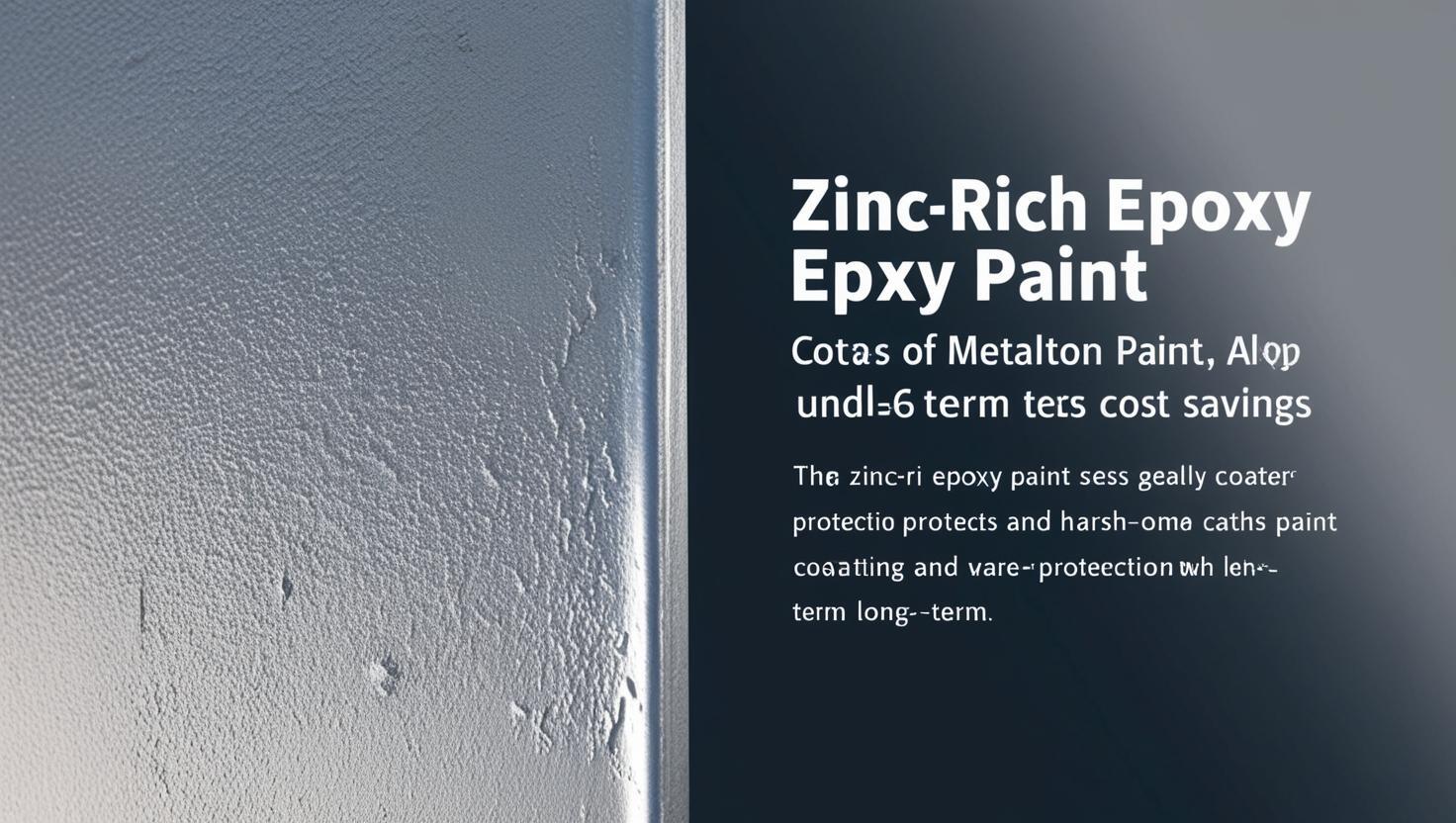 مهندسان باتجربه می‌دانند این اشتباه می‌تواند میلیون‌ها تومان خسارت بزند