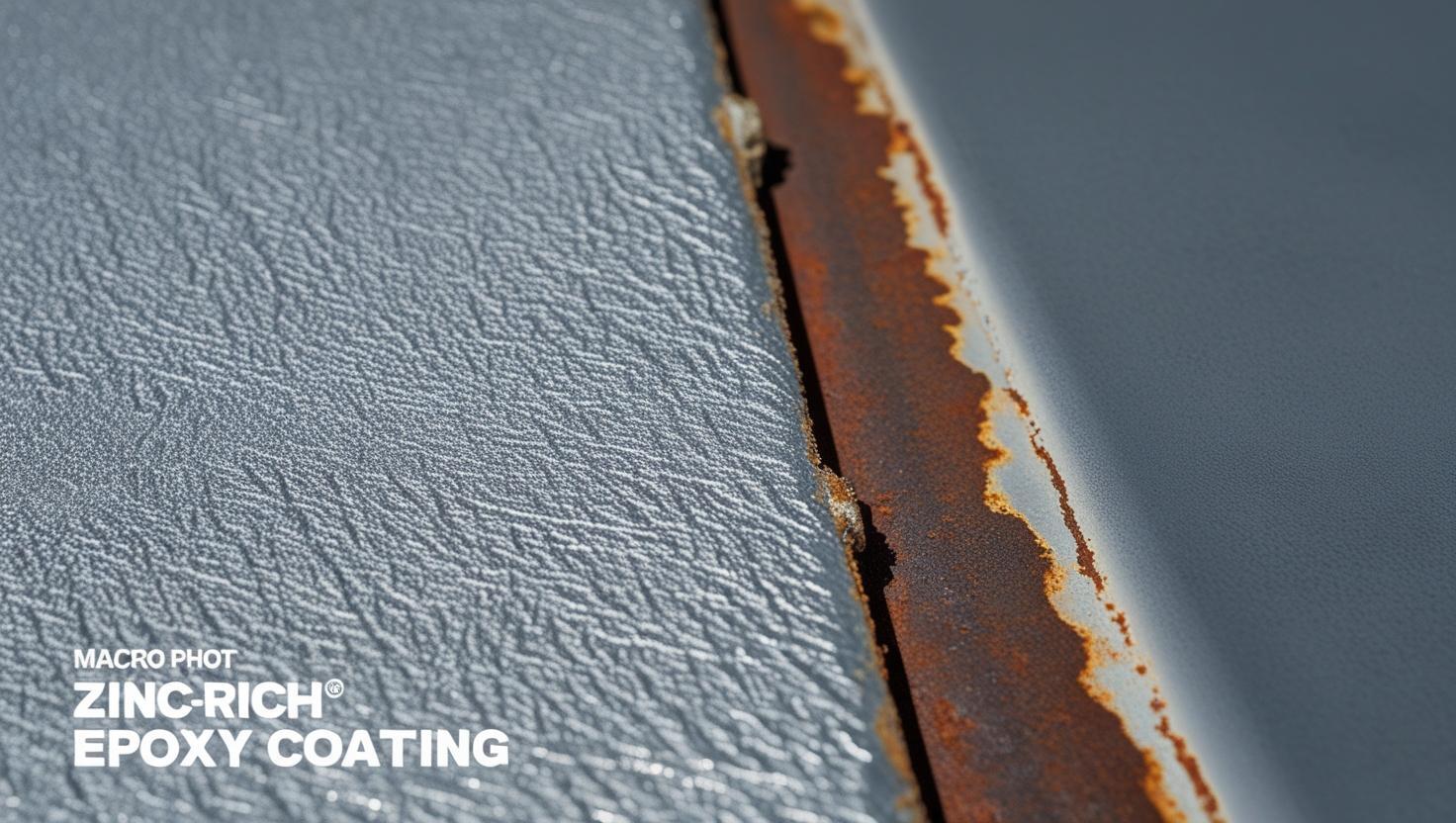 مهندسان باتجربه می‌دانند این اشتباه می‌تواند میلیون‌ها تومان خسارت بزند