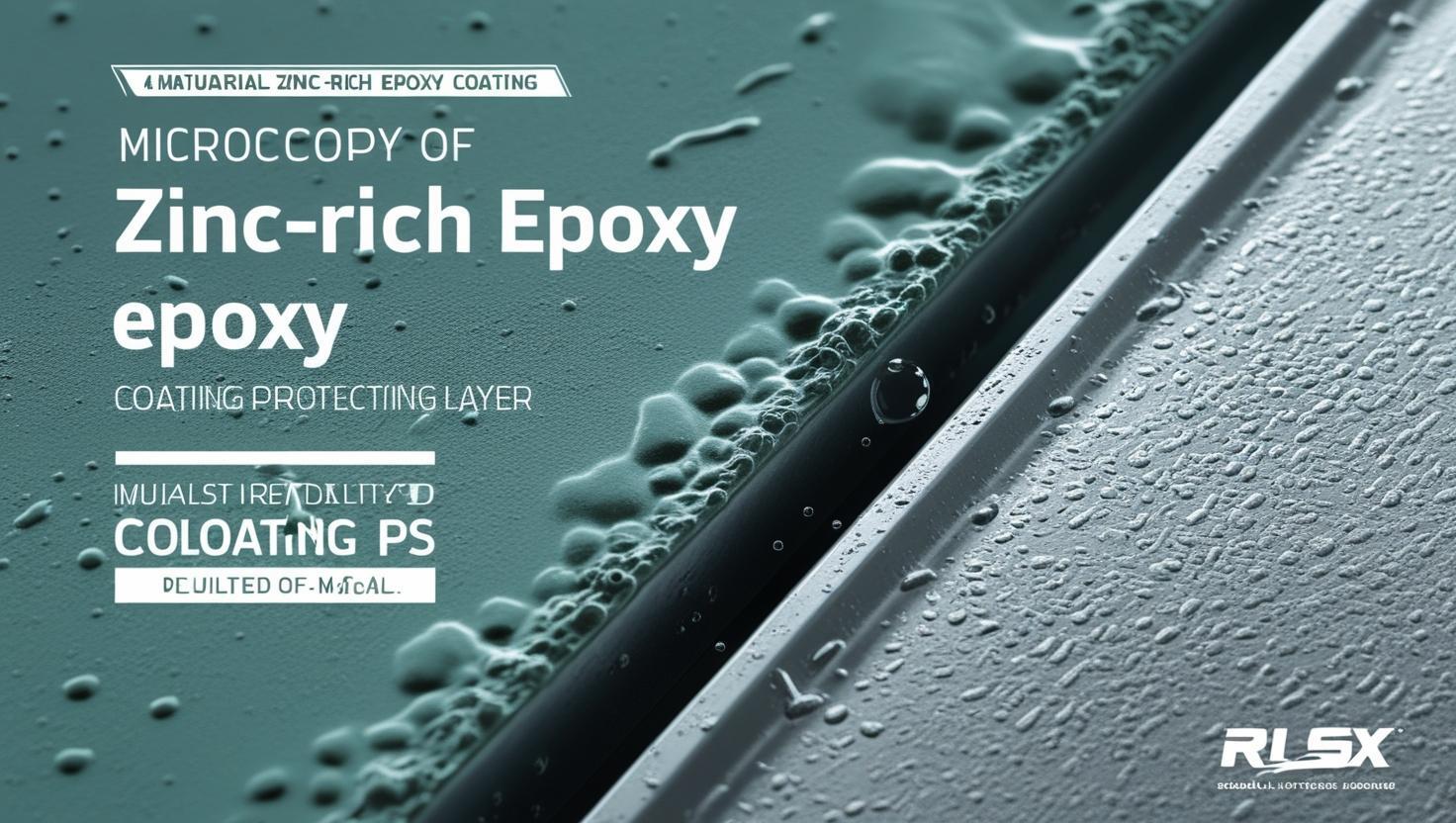 مهندسان باتجربه می‌دانند این اشتباه می‌تواند میلیون‌ها تومان خسارت بزند