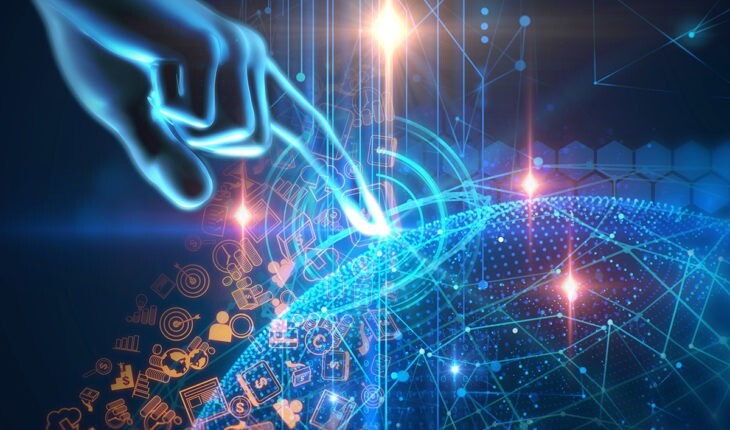 رسانه ملی وارد فاز نوآوری می‌شود!/ رونمایی از مرکز رشد هوش مصنوعی رسانه به زودی