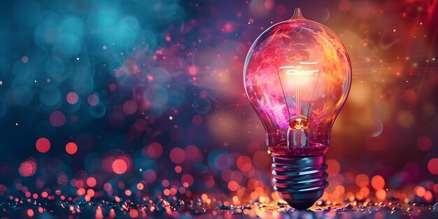 رسانه ملی وارد فاز نوآوری میشود!/ رونمایی از مرکز رشد هوش مصنوعی رسانه به زودی رسانه ملی وارد فاز نوآوری میشود!/ رونمایی از مرکز رشد هوش مصنوعی رسانه به زودی