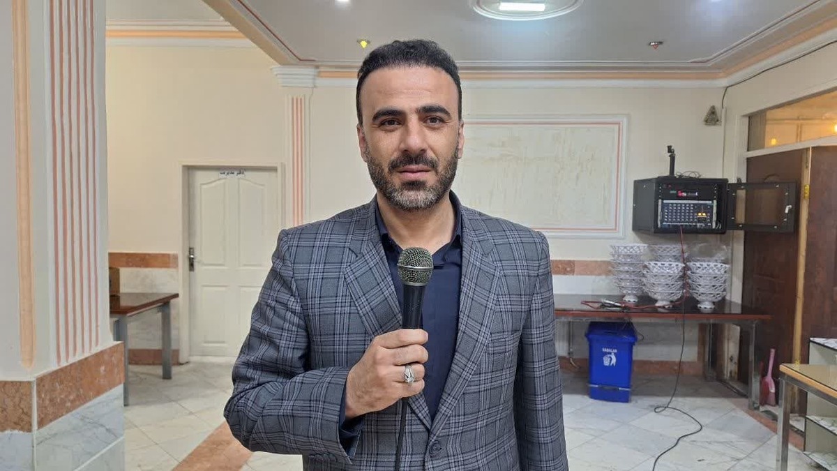 شهرداری اقبالیه برای زیباسازی و تامین تجهیزات آموزشی مدارس ۳ میلیارد تومان اختصاص داد