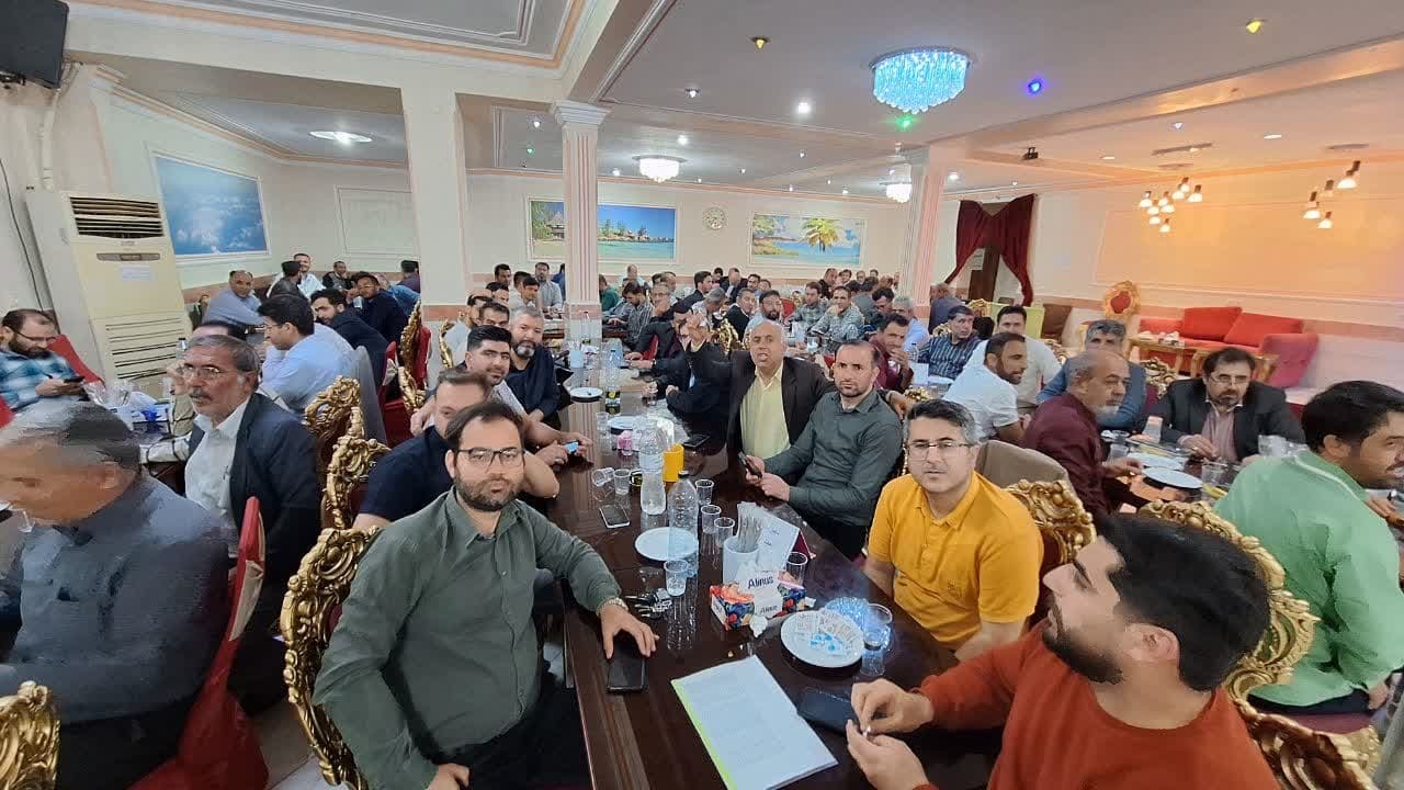 شهرداری اقبالیه برای زیباسازی و تامین تجهیزات آموزشی مدارس ۳ میلیارد تومان اختصاص داد