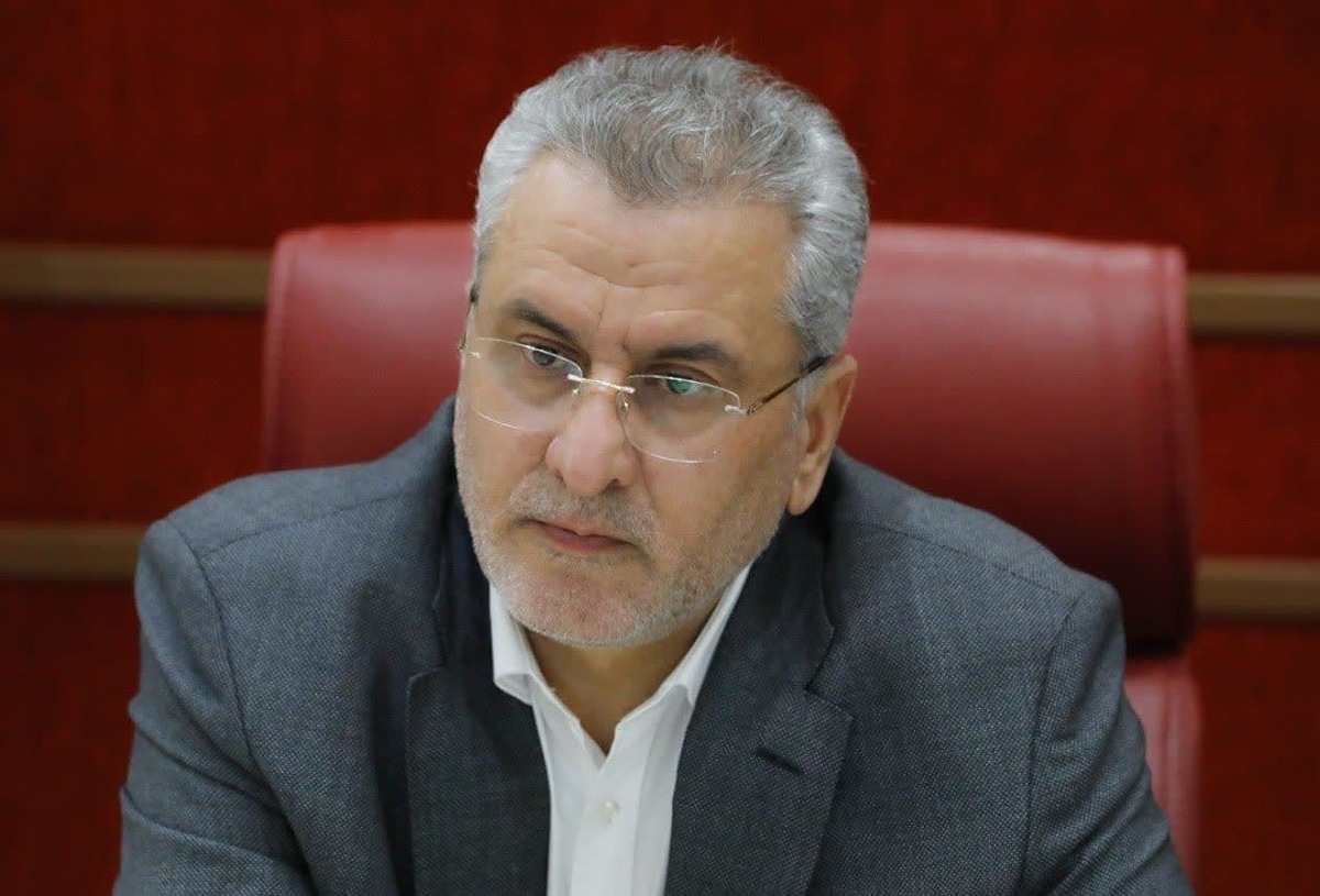 شناسایی 30 میلیون لیتر قاچاق سوخت در شرکتهای دولتی/ نصب GPS بر روی تراکتورهای کشاورزی تسریع شود