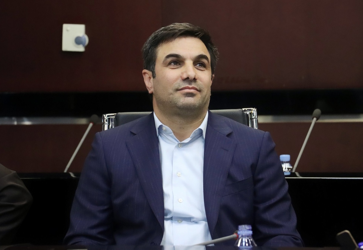 ارتقای تجربه کاربران سامسونگ با راه‌اندازی فناوری ۵G در ایران