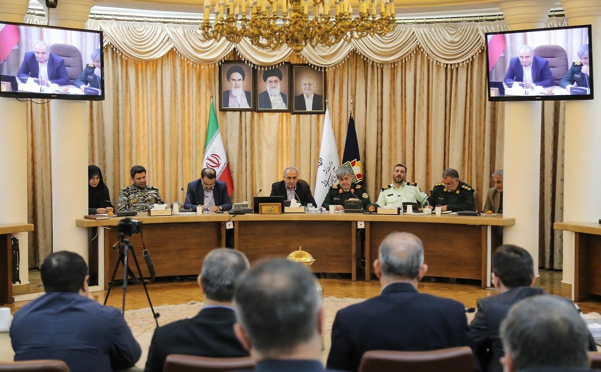 آزادسازی خرمشهر نماد وحدت ملی و الگویی برای عبور از بحران‌های امروز است