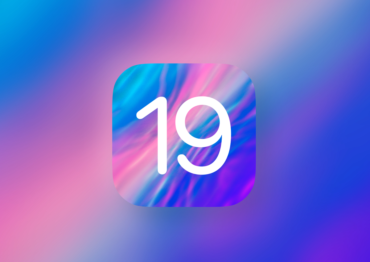 اپل اتصال به وای‌فای عمومی را آسان و ایمن می‌کند