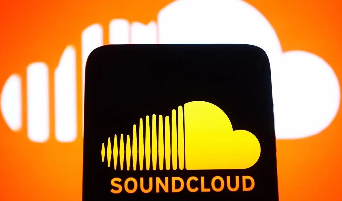 ساندکلود: از محتوای هنرمندان برای آموزش هوش مصنوعی استفاده نمی‌کنیم