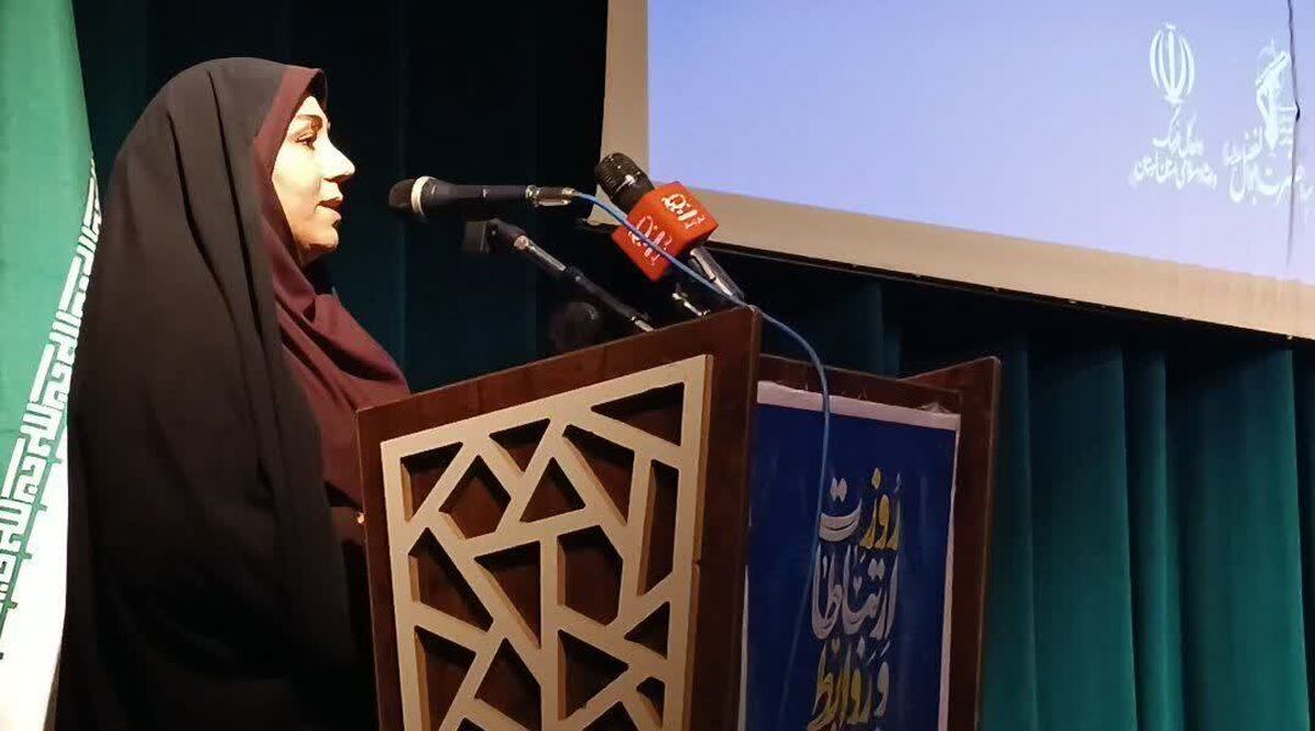 امیدآفرینی بزرگ‌ترین مأموریت فعالان رسانه‌ای و ارتباطی است