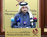 قطر: امکان توافق بین ایران و آمریکا وجود دارد