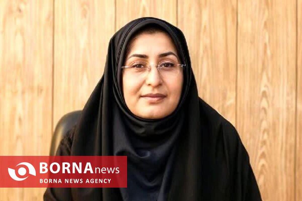 دورکاری پنجشنبه‌های ادارات روانسر تا پایان اردیبهشت‌ماه لغو شد/ توضیحات فرماندار در خصوص لغو دورکاری