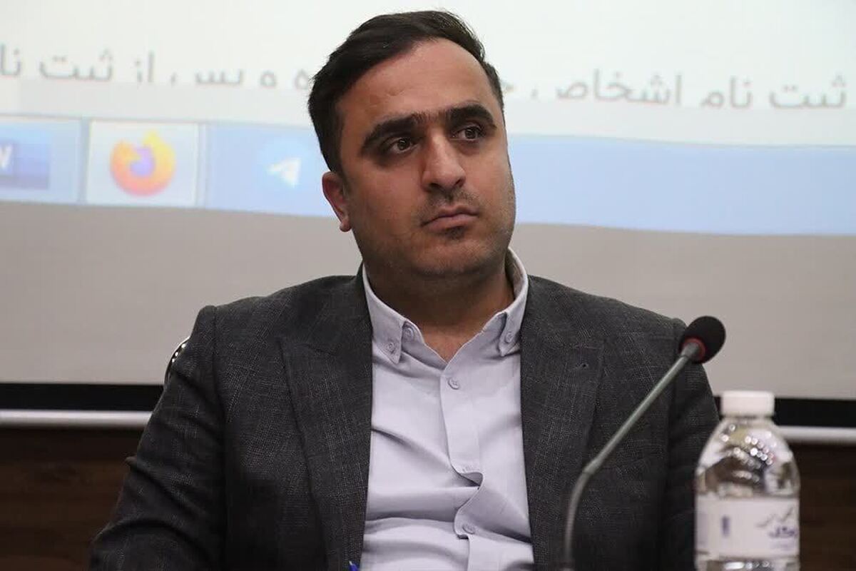 خانه مطبوعات قزوین ترک فعل ارشاد را پیگیری می‌کند