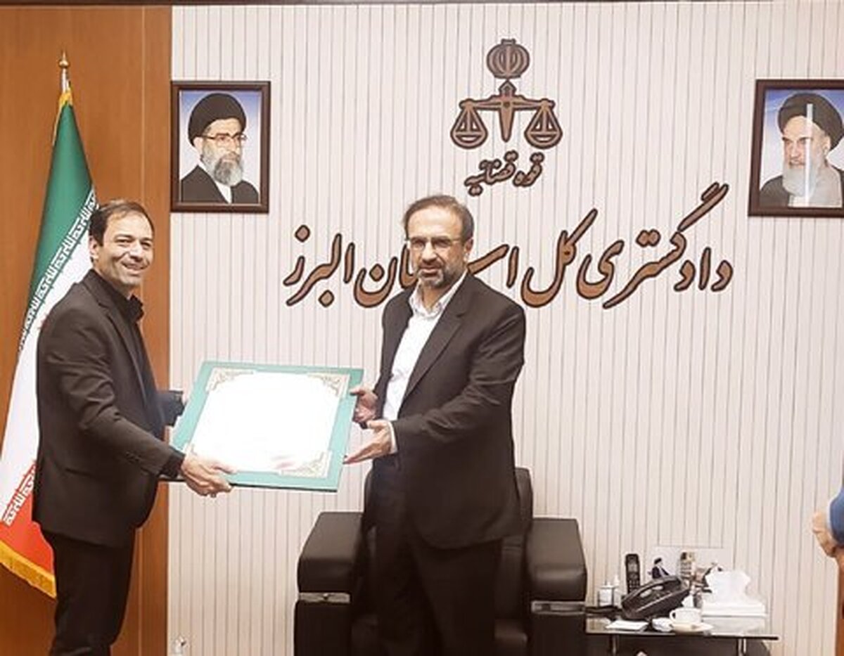 قدردان دستگاه قضا برای تحقق مطالبات شهری هستیم