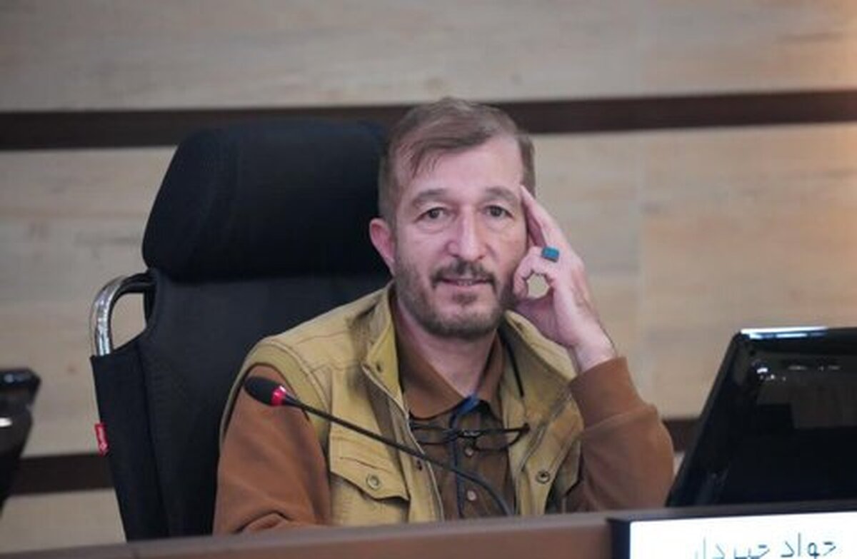 بروز خشکسالی و کاهش گردشگری تهدیداتی جدی برای منطقه است