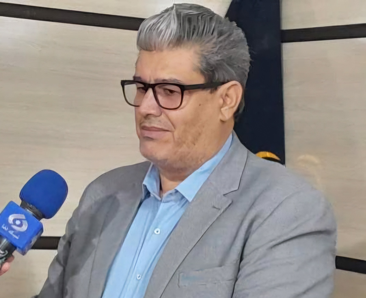 ایجاد ۷ هزار شغل خرد و خانگی در کهگیلویه و بویر احمد