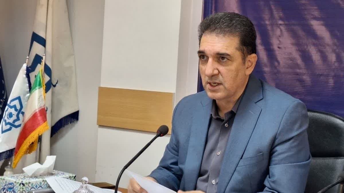 20 هزاربیمار صعب العلاج در استان قزوین نشان دار شده اند