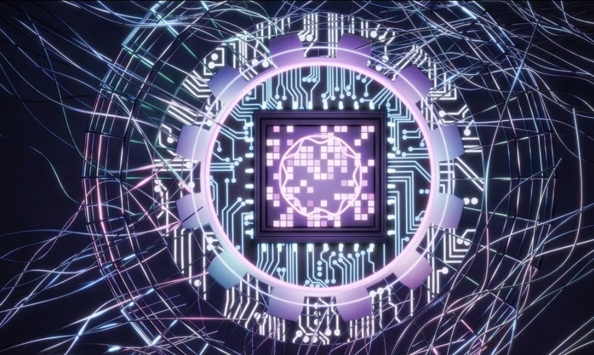 ورود مغز‌های الکترونیکی به دنیای فناوری/ NPU‌ها انقلابی در پردازش هوشمند