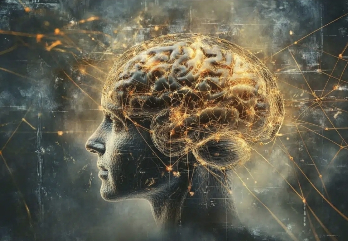 سلول‌های مغزی آینده را پیش‌بینی می‌کنند!