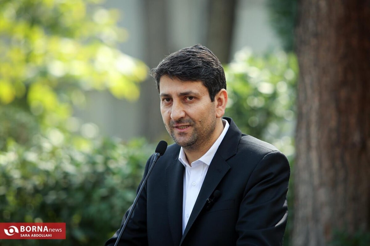 توسعه همکاری‌های فناورانه ایران و چین؛ از هوش مصنوعی تا زیر ساخت‌های ارتباطی