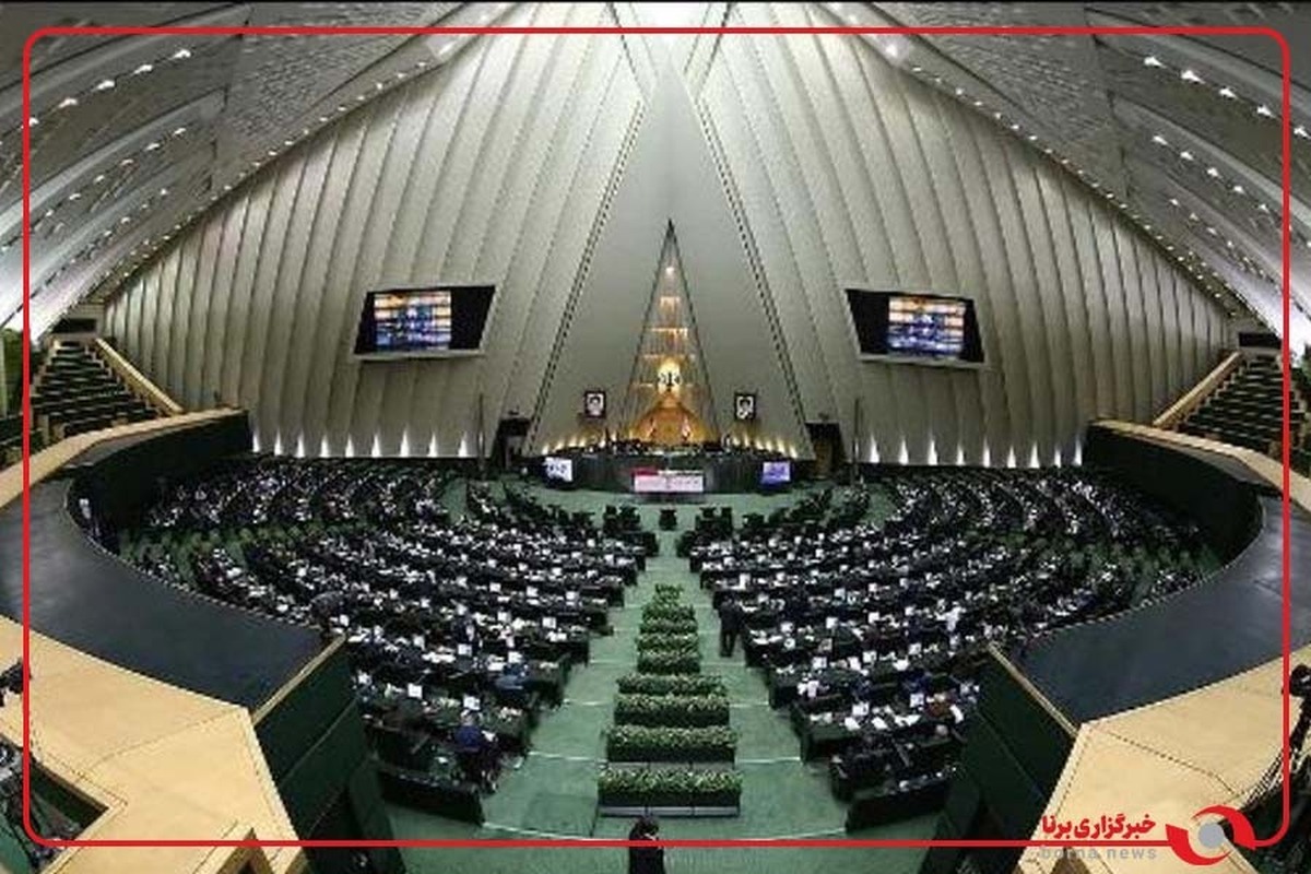 مجلس از توضیحات وزیر تعاون، کار و رفاه اجتماعی درباره‌ی برخی انتصابات در سازمان بهزیستی قانع شد