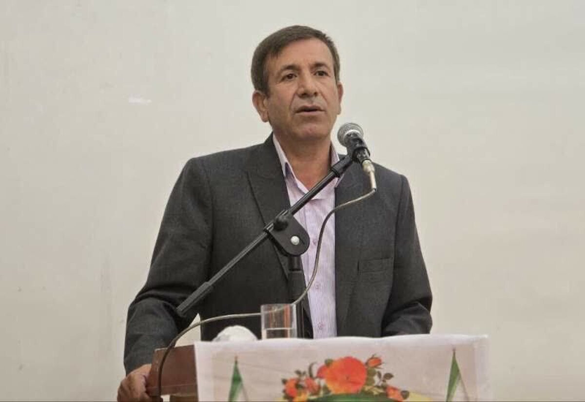 موفقیت در مدارس سمپاد تنها با نمره۲۰ خلاصه نمی‌شود ؛ تربیت همه‌جانبه اولویت دارد