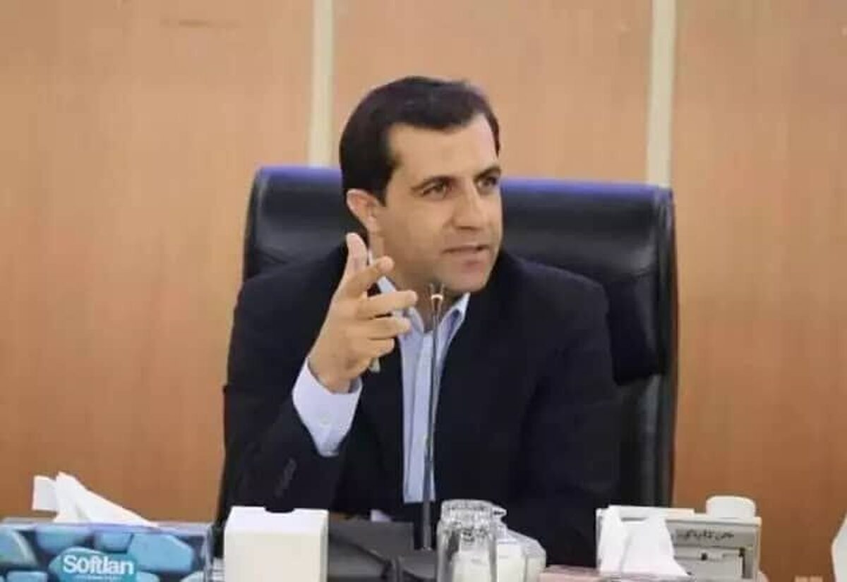 تکمیل چهارخطه کردن مسیر یاسوج- سی سخت شتاب می گیرد.