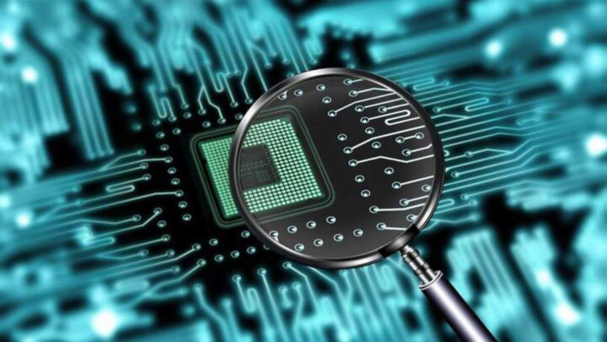 دانمارک پیشتاز نوآوری در صنعت نیمه‌رساناهای اروپا/ توانمندسازی SMEها در مرکز شایستگی تراشه