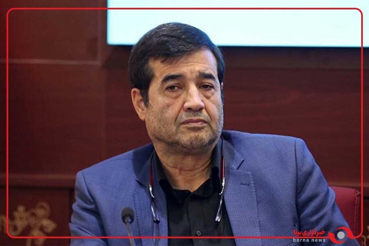 تقدیر از پیشکسوتان عرصه رسانه در حضور وزیر ورزش و جوانان