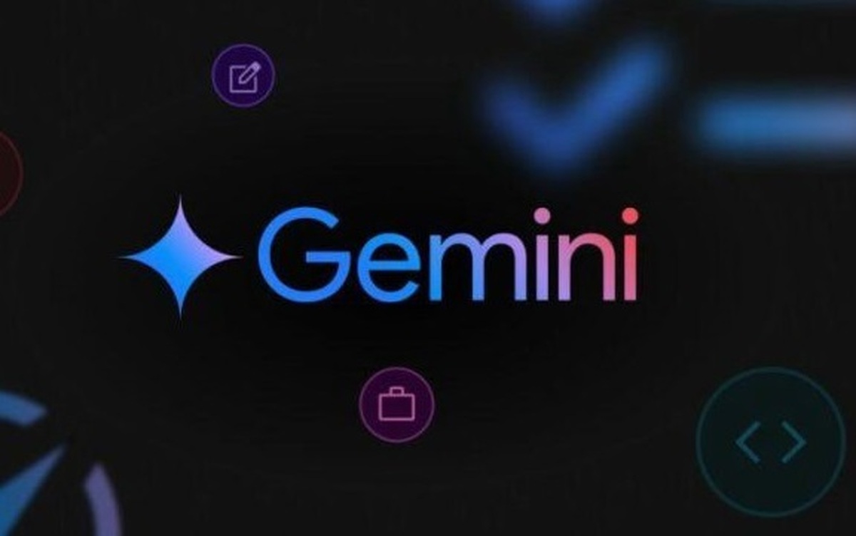 گوگل با جمینای تجربه رانندگی را شخصی‌سازی می‌کند