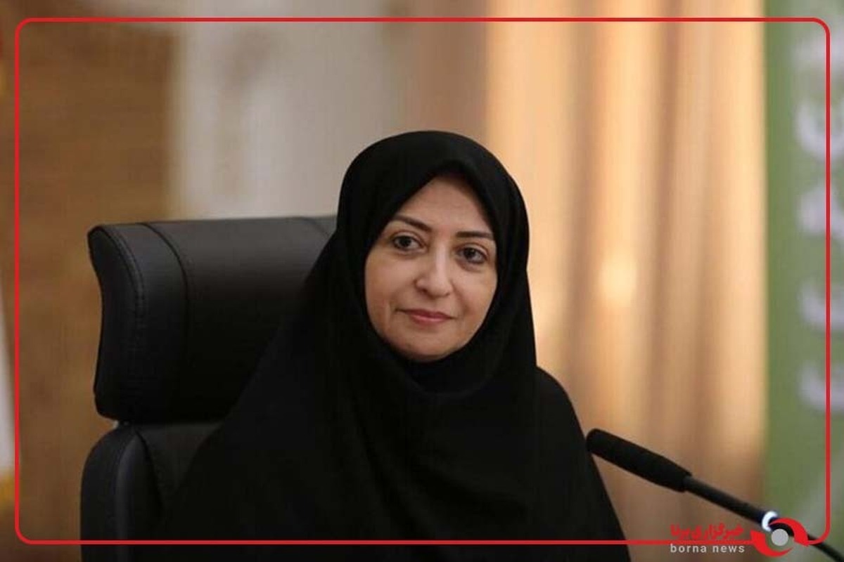 انصاری: انتقال کنوانسیون تنوع زیستی  از وزارت جهاد کشاورزی به سازمان حفاظت محیط زیست به تصویب رسید