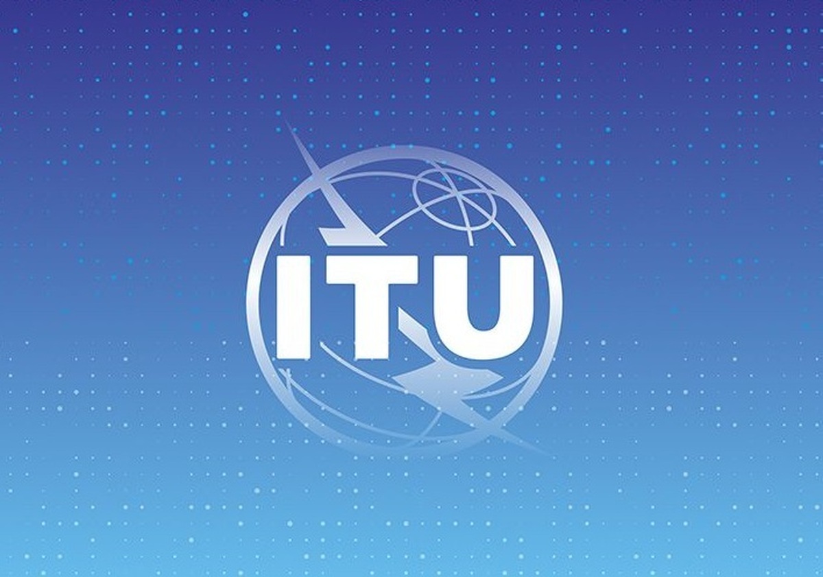 همه باید دسترسی عادلانه به فرصت‌های دیجیتال داشته باشند