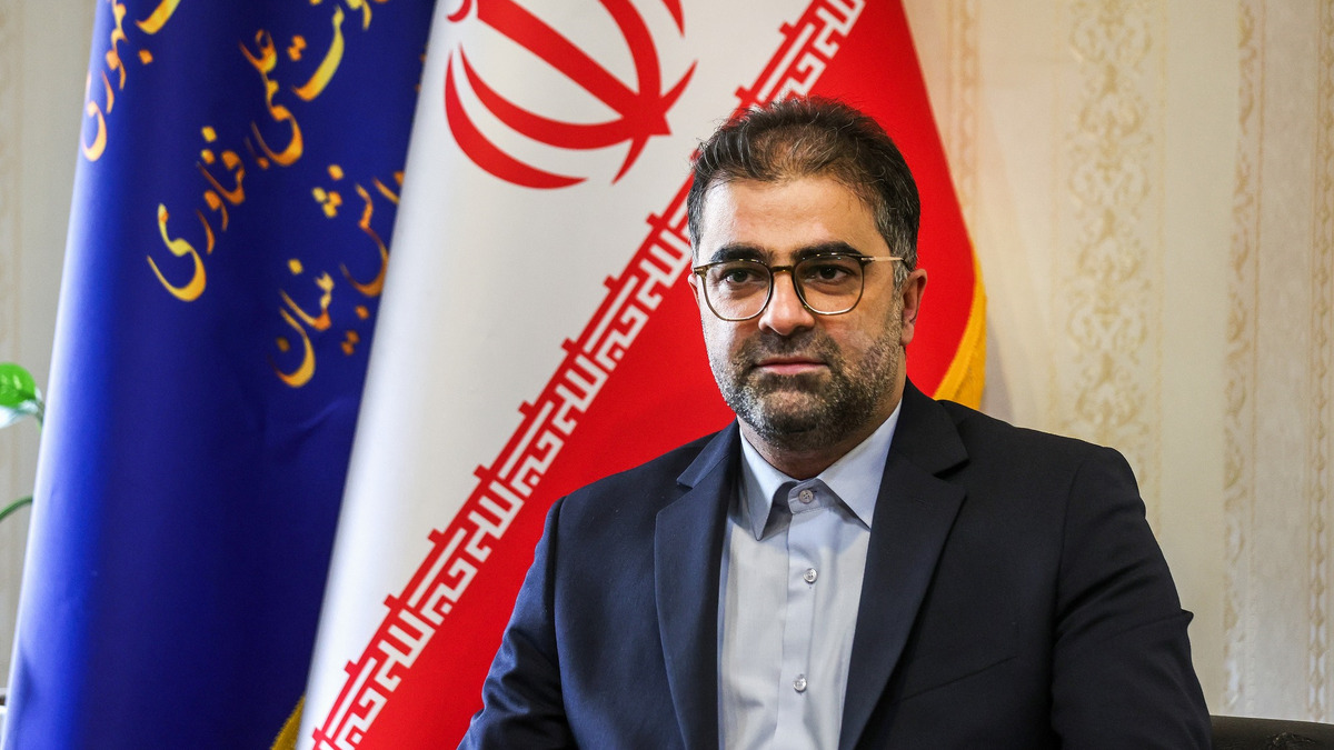 حمایت از شرکت‌های دانش‌بنیان نوپا در قالب اعتبارات ویژه