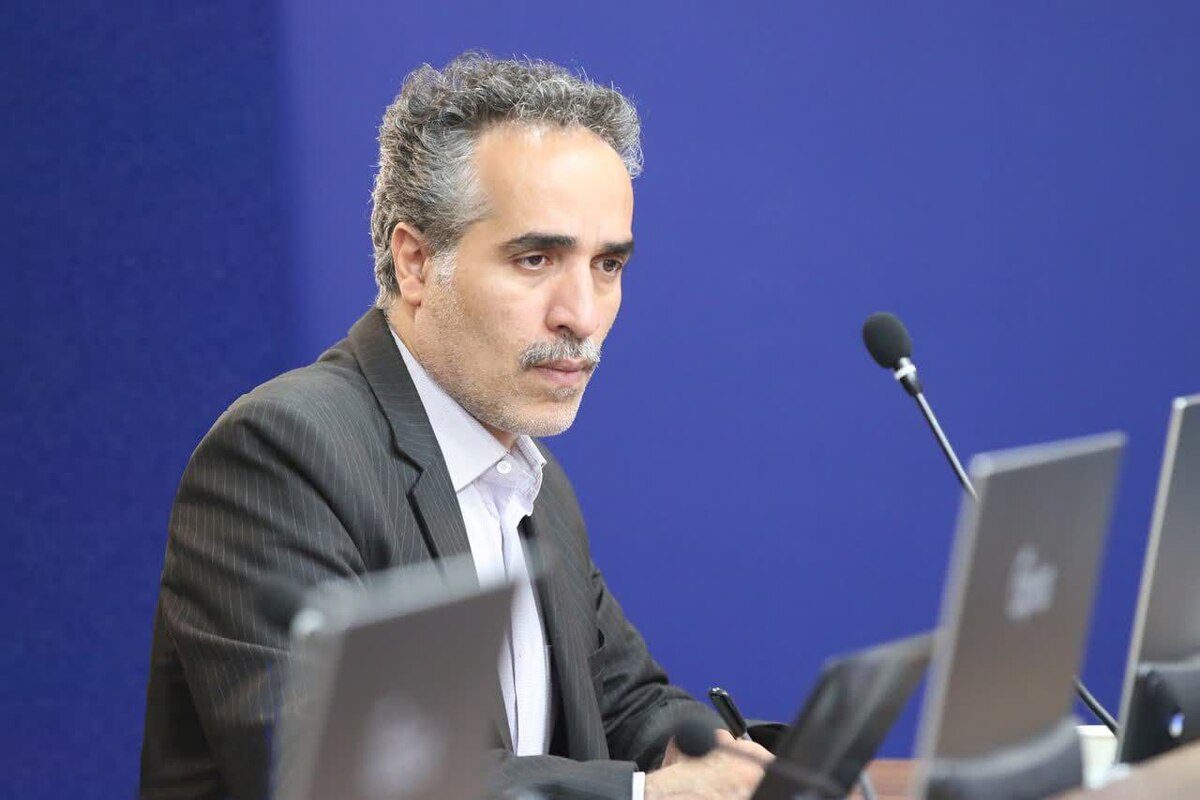 شناسایی 52 هزار بهره بردار کشاورزی در استان تهران