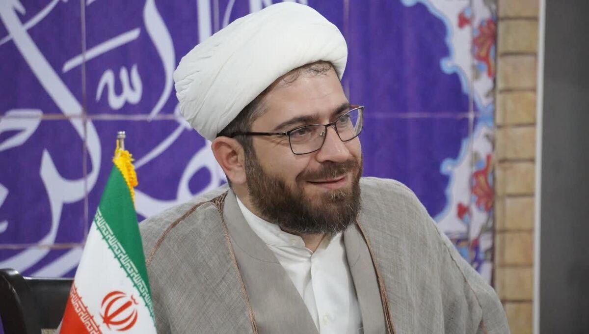 همایش تجلیل از داوطلبان اجتماعی در خراسان جنوبی