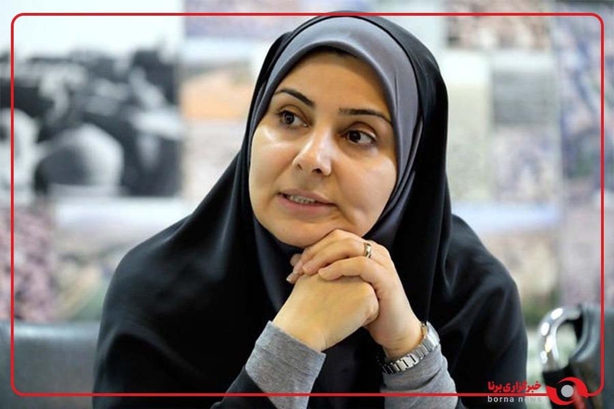 تاکید بر صنعتی‌سازی در مسکن حمایتی