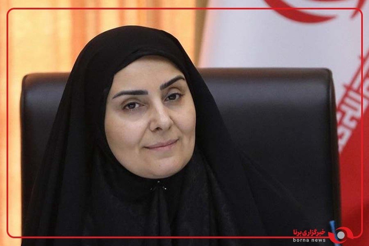 تسهیلگری برای تکمیل پروژه‌های حمل و نقلی و مسکن کرمانشاه