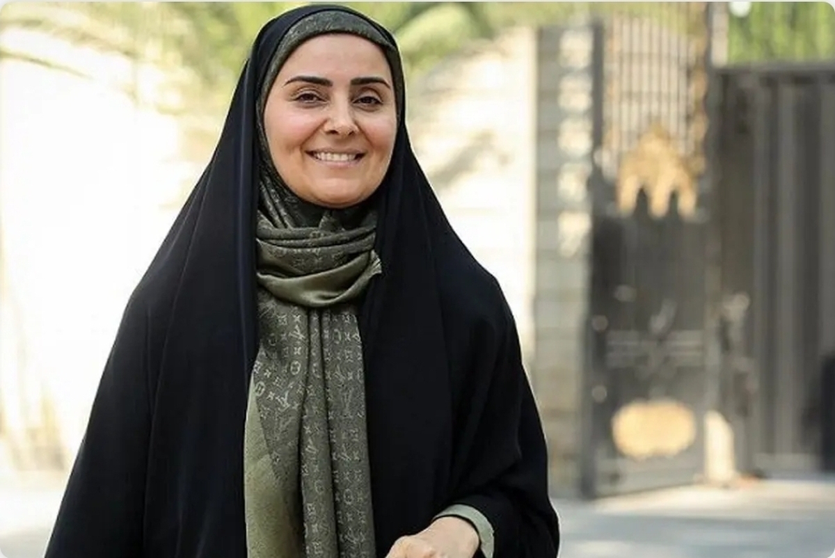 تاکید بر صنعتی‌سازی در مسکن حمایتی