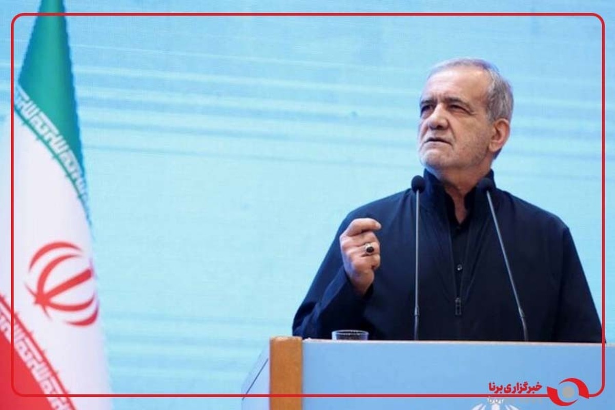 دولتی از نوع وفاق ملی