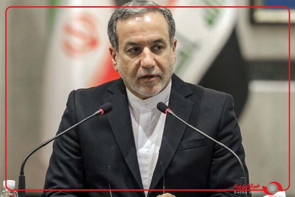 توانمندی‌های دفاعی و موشک‌های جمهوری اسلامی به مذاکره‌کننده قوت و قدرت می‌دهد