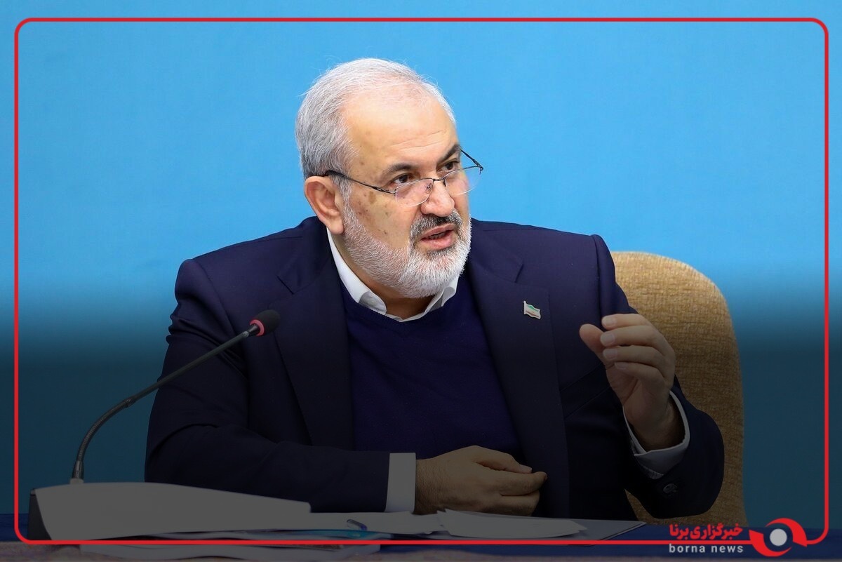 قطعی‌های برق تا کی ادامه خواهد داشت؟