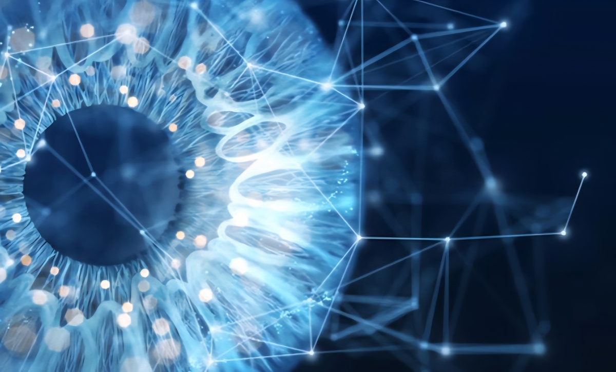 اشک ها بیماری را تشخیص می‌دهد!