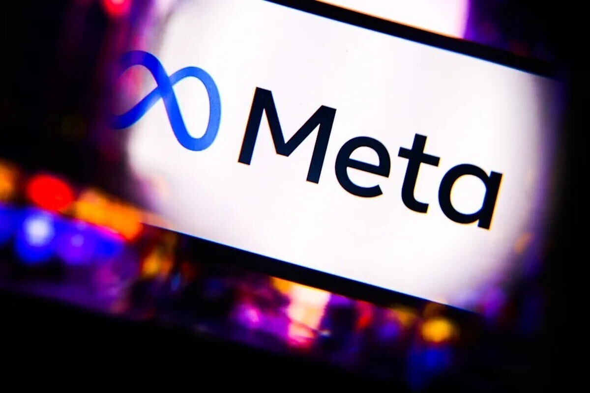 متا خواستار توقف پرونده ضد انحصار FTC شد